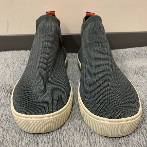 Rothy’s - Picture 2 of 8